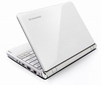 Lenovo IdeaPad S12 (M19B3GE) Lenovo IdeaPad S12 (M19B3GE)